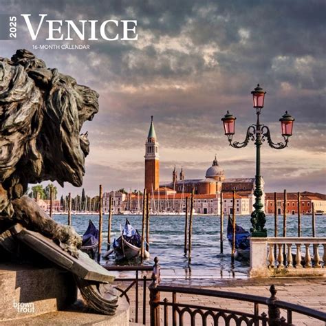 Gay Venice Guide 2025